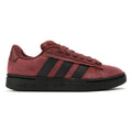 Adidas Grand Court Alpha 00s Zapatillas Marrones Para Hombre.