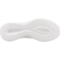 Skechers Ultra Flex 3.0 Brilliant Path Zapatillas Naturales De Mujer De Tela