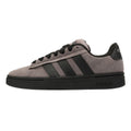 Adidas Grand Court Alpha 00s Zapatillas Grises