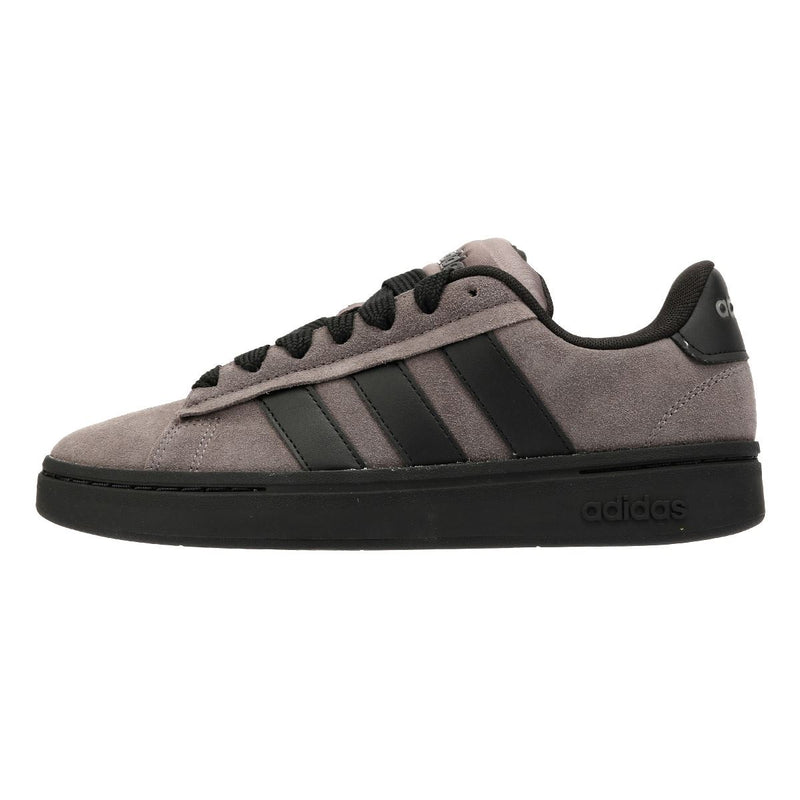 Adidas Grand Court Alpha 00s Zapatillas Grises