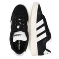 Adidas Grand Court Alpha 00s Zapatillas Negras