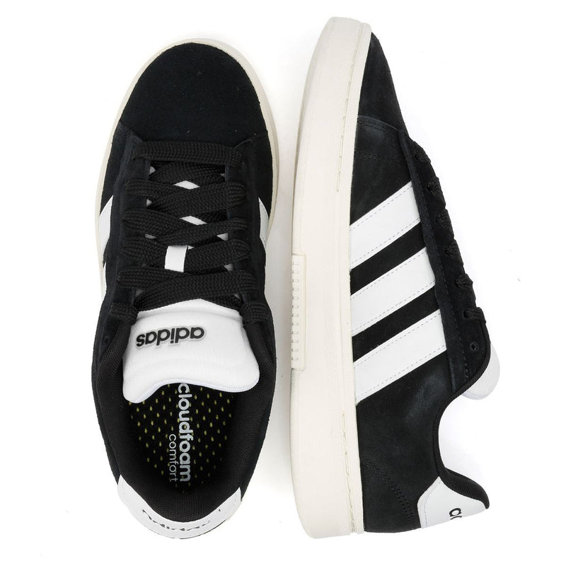 Adidas Grand Court Alpha 00s Zapatillas Negras