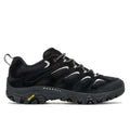 Merrell Moab 3 Zapatillas Negras Para Hombre