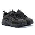Merrell Moab Speed 2 GTX Zapatillas De Hombre Negras