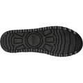 Skechers Keepsakes 2.0 Botas De Mujer Negras De Poliéster