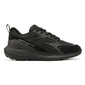 Lacoste L003 Evo Zapatillas Negras Para Hombre