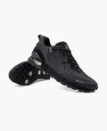 Cruyff Suberbia Zapatillas Negras Para Hombre