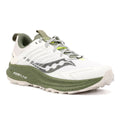 Saucony Ride TR2 Zapatillas Blancas Para Hombre