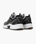 Cruyff Scorpius Zapatillas Negras Para Hombre