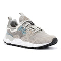 Flower Mountain Yamano 3 Zapatillas Grises