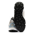 Flower Mountain Yamano 3 Zapatillas Grises