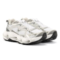 Merrell Speed Arc Matis Zapatillas Blancas Para Hombre
