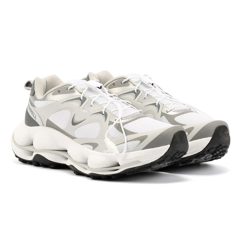 Merrell Speed Arc Matis Zapatillas Blancas Para Hombre