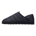 Ralph Lauren Everrett Zapatillas Negras Para Hombre