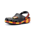 Crocs Gryffindor Classic Sandalias Rojas