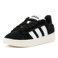 Adidas Grand Court Alpha 00s Zapatillas Negras