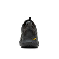 Merrell Moab Speed 2 GTX Zapatillas Negras De Mujer.