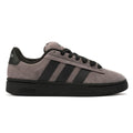 Adidas Grand Court Alpha 00s Zapatillas Grises