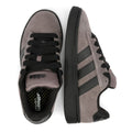 Adidas Grand Court Alpha 00s Zapatillas Grises