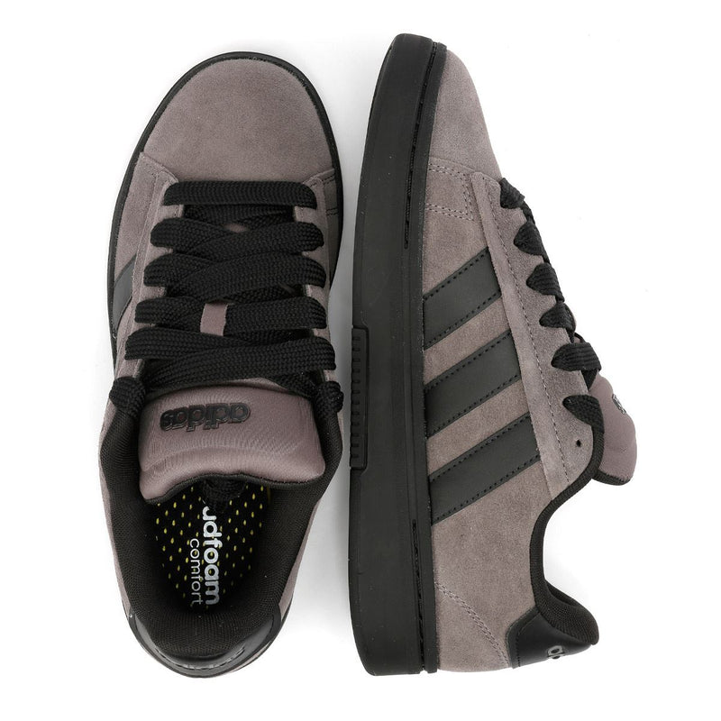 Adidas Grand Court Alpha 00s Zapatillas Grises
