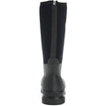 Muck Boots Chore Classic Hi Botas De Agua Negras