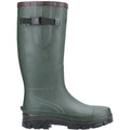 Cotswold Grange Botas De Agua Verdes