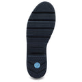 Hunter Original Chelsea Botas De Agua De Hombre Color Azul Marino.