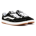 Vans Cruze 3.0 Zapatillas Negras