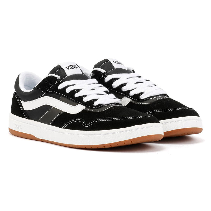 Vans Cruze 3.0 Zapatillas Negras