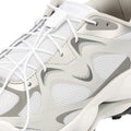 Merrell Speed Arc Matis Zapatillas Blancas Para Hombre