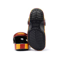 Crocs Gryffindor Classic Sandalias Rojas