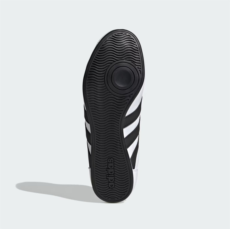 Adidas Tekwen Zapatillas Blancas De Mujer