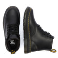 Dr. Martens Botas Crewson Chukka Negras