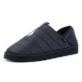 Ralph Lauren Everrett Zapatillas Negras Para Hombre