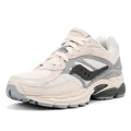 Saucony Progrid Omni 9 Premium Zapatillas Grises