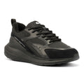 Lacoste L003 Evo Zapatillas Negras Para Hombre