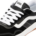 Vans Cruze 3.0 Zapatillas Negras