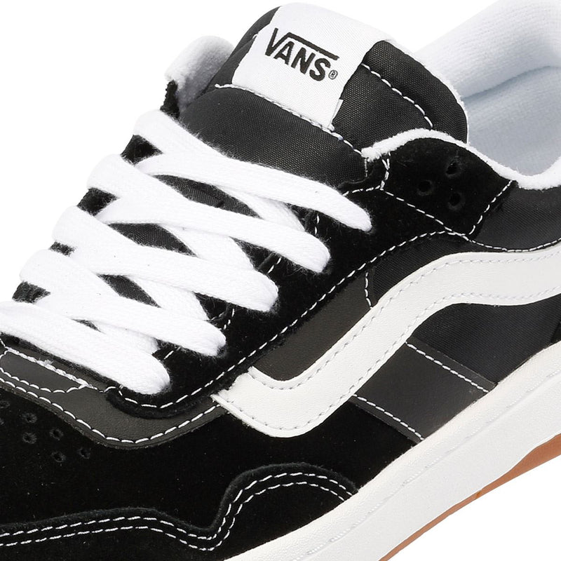 Vans Cruze 3.0 Zapatillas Negras
