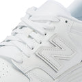New Balance 480 Zapatillas Blancas