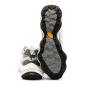 Merrell Speed Arc Matis Zapatillas Blancas Para Hombre