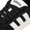 Adidas Grand Court Alpha 00s Zapatillas Negras