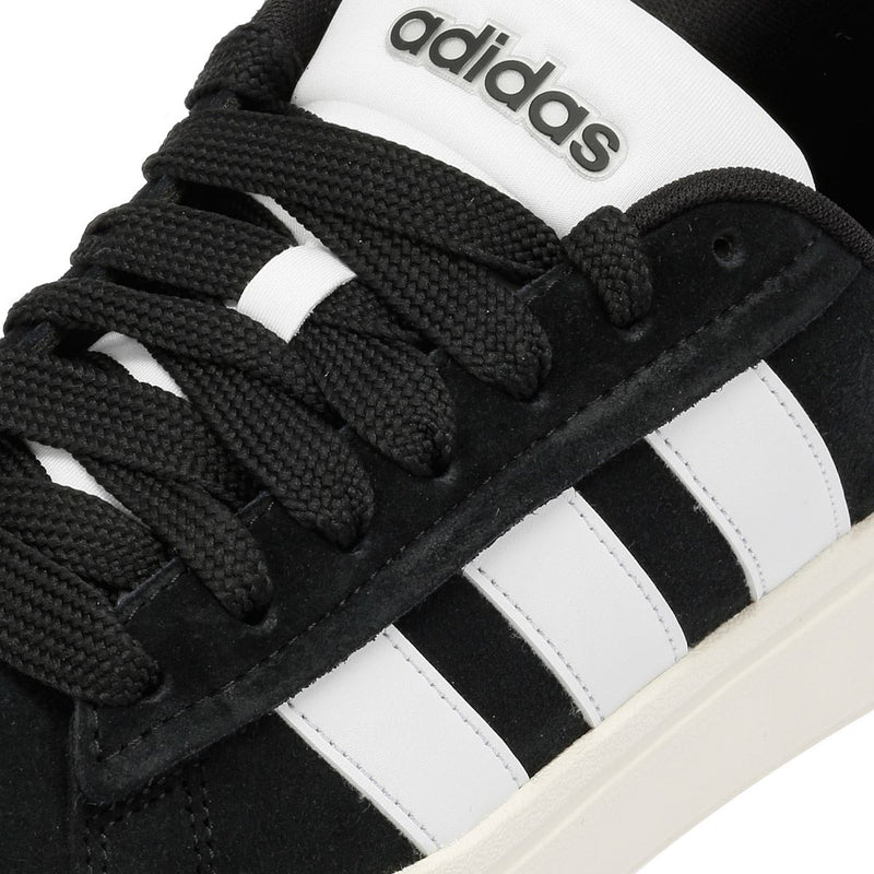 Adidas Grand Court Alpha 00s Zapatillas Negras