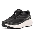 Merrell Morphlite Zapatillas De Hombre Negras/Blancas