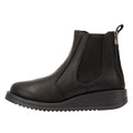 Blowfish Malibu Botas Negras Para Mujer Calo