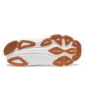 Saucony Hurricane 24 Zapatillas Blancas Para Hombre