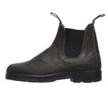 Blundstone Botas Originales 1910 En Gris Acero