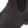 Blundstone Botas Originales 1910 En Gris Acero