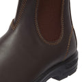 Blundstone Botas Clásicas 550 Color Nogal Marrón