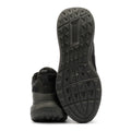 Lacoste L003 Evo Zapatillas Negras Para Hombre