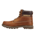 Caterpillar Botas Colorado 2.0 De Color Beige Oscuro